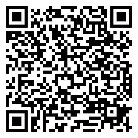 kod QR z danymi kontaktowymi 52986249100000