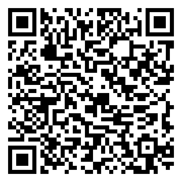 kod QR z danymi kontaktowymi 36271680900000
