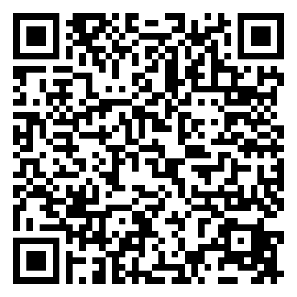 kod QR z danymi kontaktowymi 52563743200000