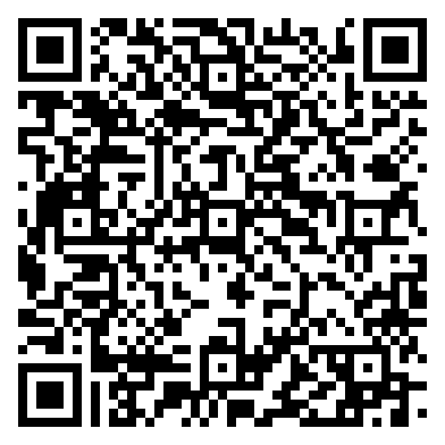 kod QR z danymi kontaktowymi 54259838300000