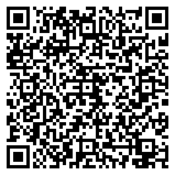 kod QR z danymi kontaktowymi 52406185200000