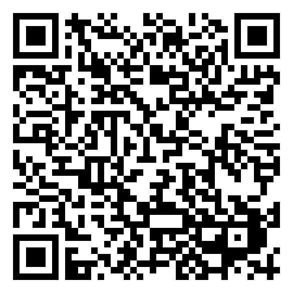 MAJA KURCZUK Fiołkowa2 kod QR z danymi kontaktowymi kod QR z danymi kontaktowymi 38894652900000
