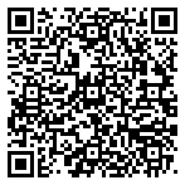 kod QR z danymi kontaktowymi 12078101300000