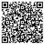kod QR z danymi kontaktowymi 52174590000000
