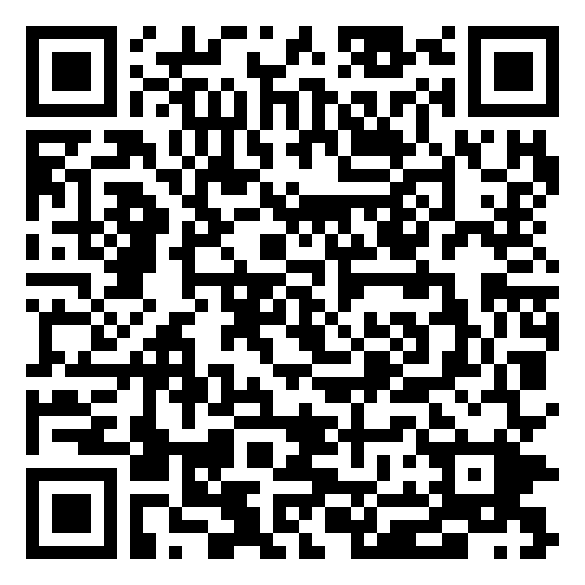 kod QR z danymi kontaktowymi 36510394100000