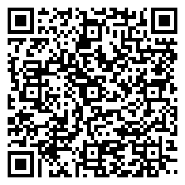kod QR z danymi kontaktowymi 38616628200000