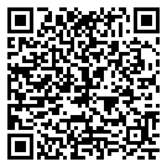 kod QR z danymi kontaktowymi 23048959500000