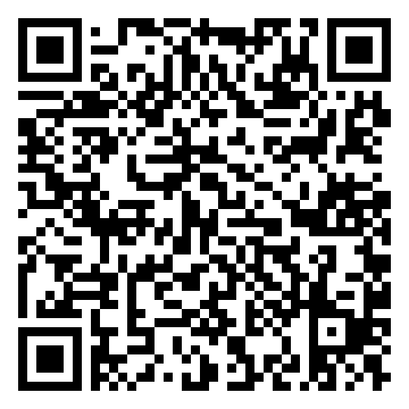 kod QR z danymi kontaktowymi 52503022700000