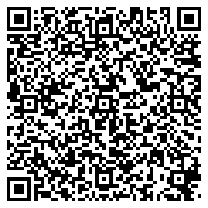 kod QR z danymi kontaktowymi 89063856100000