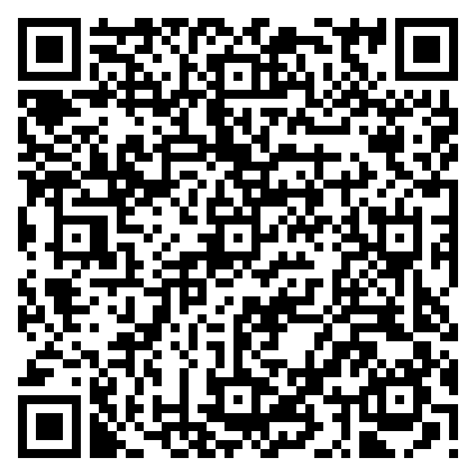 kod QR z danymi kontaktowymi 36860714500000