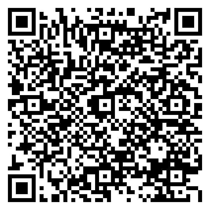 kod QR z danymi kontaktowymi 14662185500000