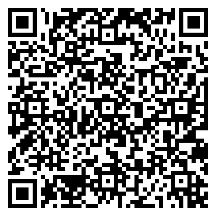 kod QR z danymi kontaktowymi 52147864600000