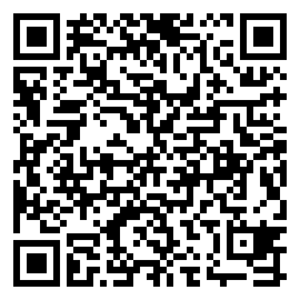 kod QR z danymi kontaktowymi 19097047800000