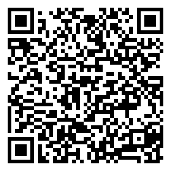 kod QR z danymi kontaktowymi 36830009100000
