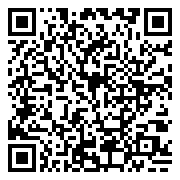 kod QR z danymi kontaktowymi 38708753800000