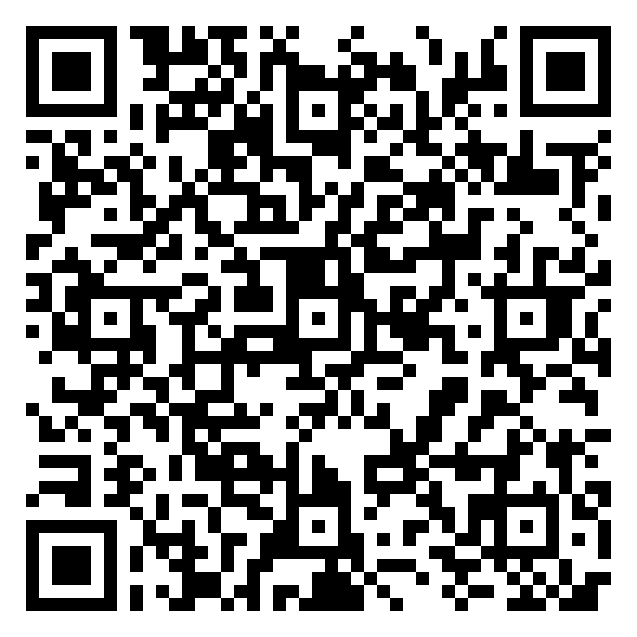 kod QR z danymi kontaktowymi 38448114000000