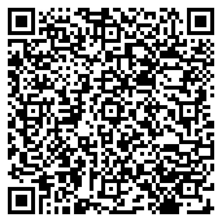 Maja Majkowska Makijaż Permanentny i Stylizacja Rzęs kod QR z danymi kontaktowymi kod QR z danymi kontaktowymi 38809771100000