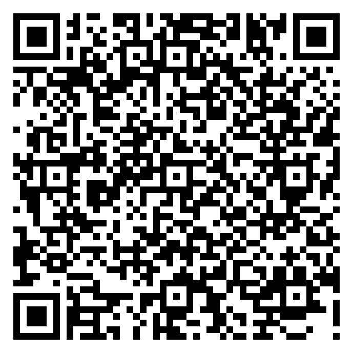 kod QR z danymi kontaktowymi 28163645000000