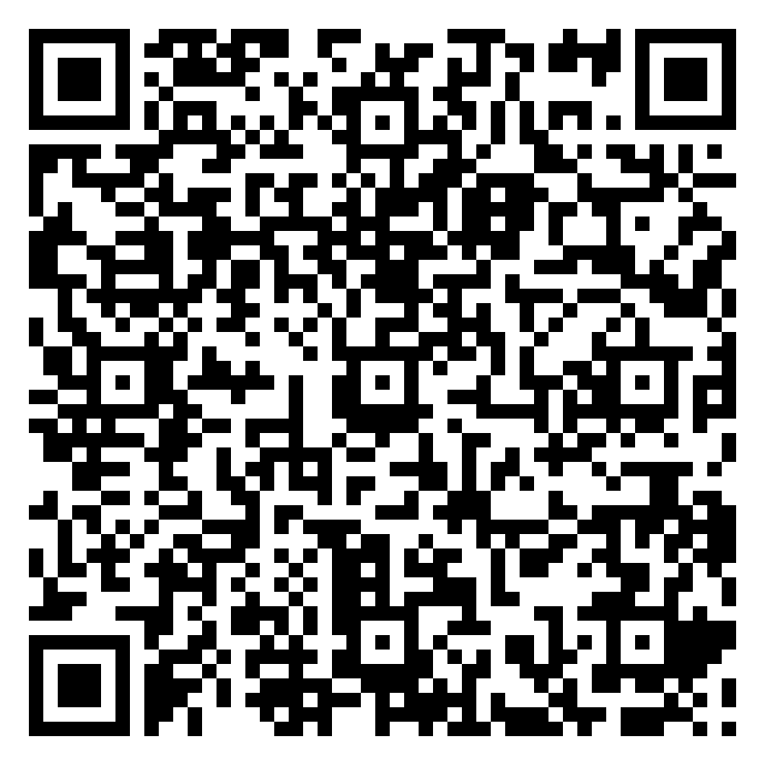 kod QR z danymi kontaktowymi 01741887000000