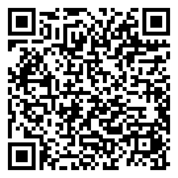 kod QR z danymi kontaktowymi 52285151500000