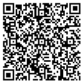 kod QR z danymi kontaktowymi 52483550300000