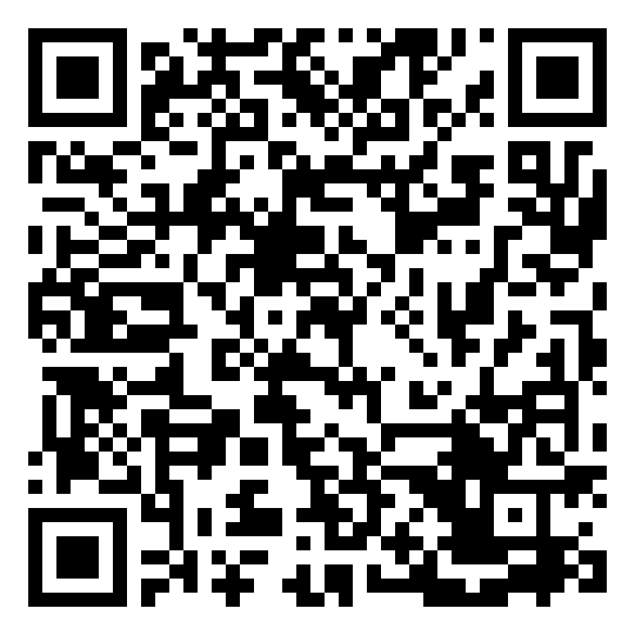 kod QR z danymi kontaktowymi 38194396000000