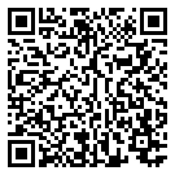MAJA MARCINSKA kod QR z danymi kontaktowymi kod QR z danymi kontaktowymi 52236456000000
