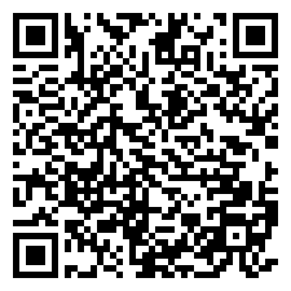 kod QR z danymi kontaktowymi 36569782800000