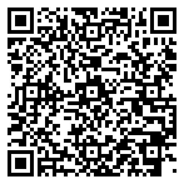 kod QR z danymi kontaktowymi 01516855800000