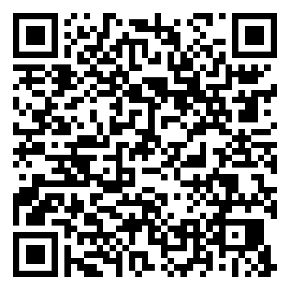 kod QR z danymi kontaktowymi 36242697400000