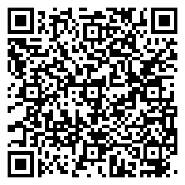 kod QR z danymi kontaktowymi 38450805700000
