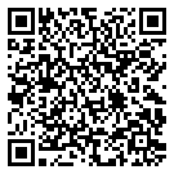 kod QR z danymi kontaktowymi 38643505500000