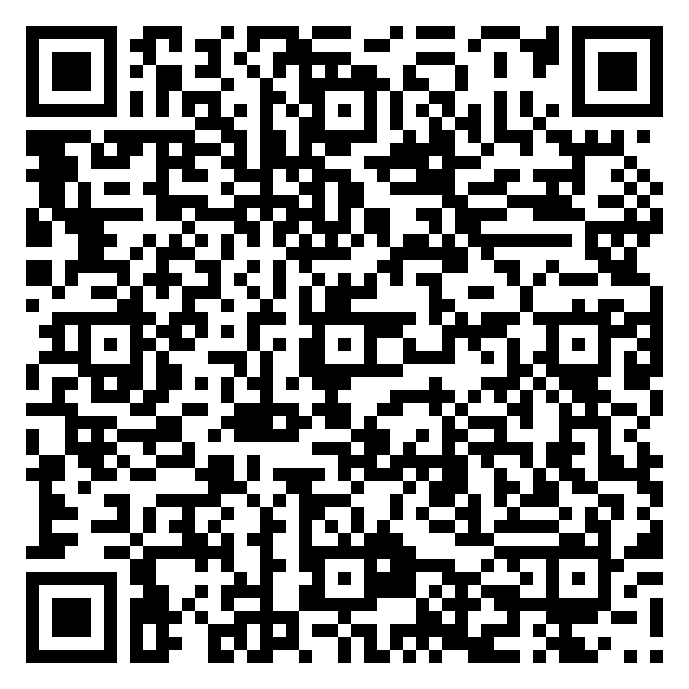 kod QR z danymi kontaktowymi 38888929200000