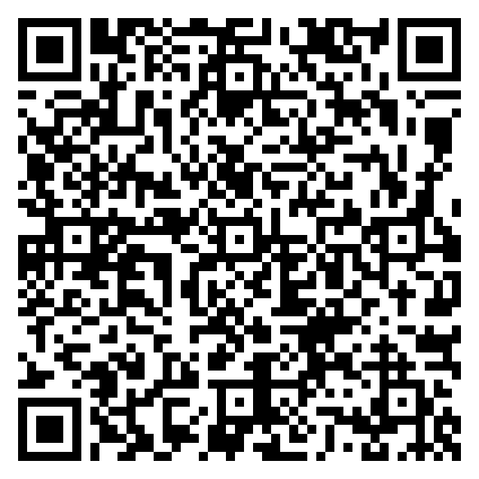 kod QR z danymi kontaktowymi 19277394800000