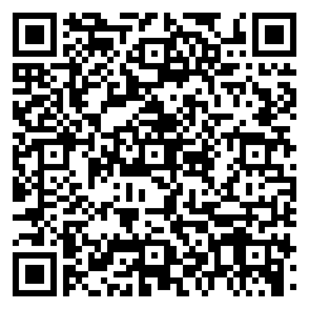 kod QR z danymi kontaktowymi 52058215200000