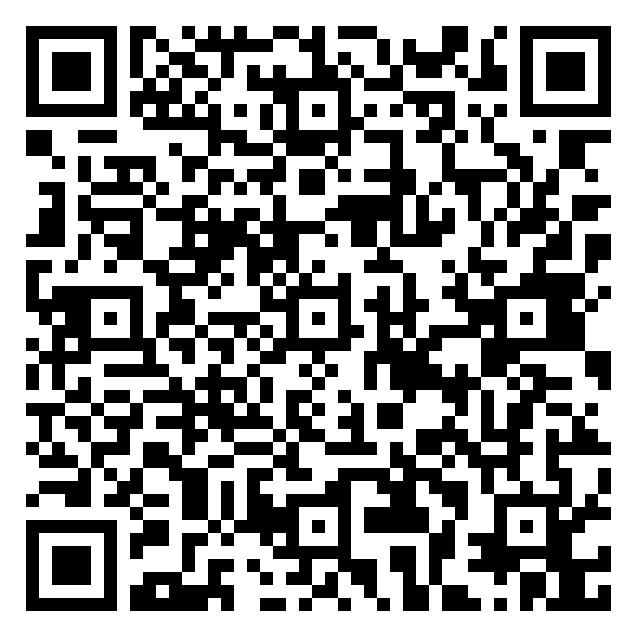 kod QR z danymi kontaktowymi 36969543000000