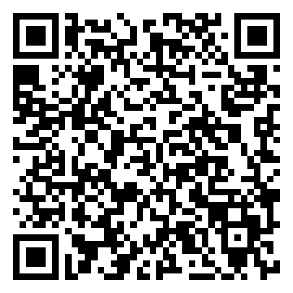 kod QR z danymi kontaktowymi 54041674500000