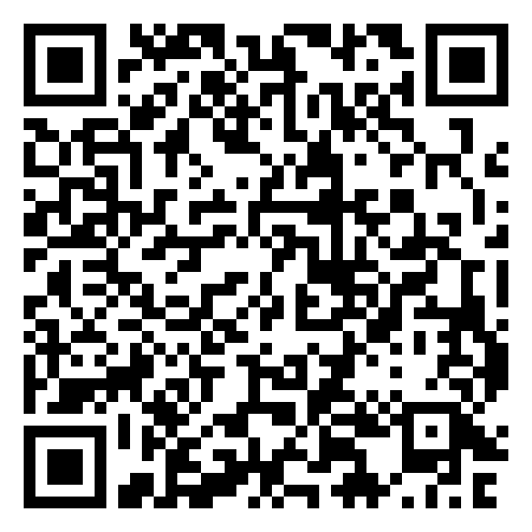 kod QR z danymi kontaktowymi 54154598200000