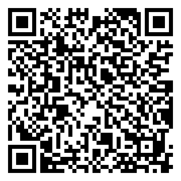 kod QR z danymi kontaktowymi 54319065500000