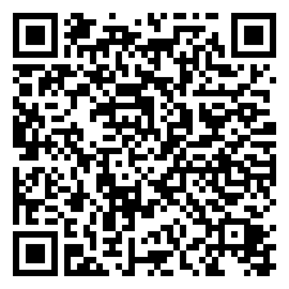 kod QR z danymi kontaktowymi 32147803200000