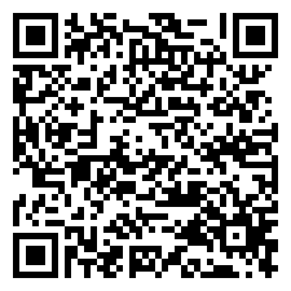 kod QR z danymi kontaktowymi 01527328400000