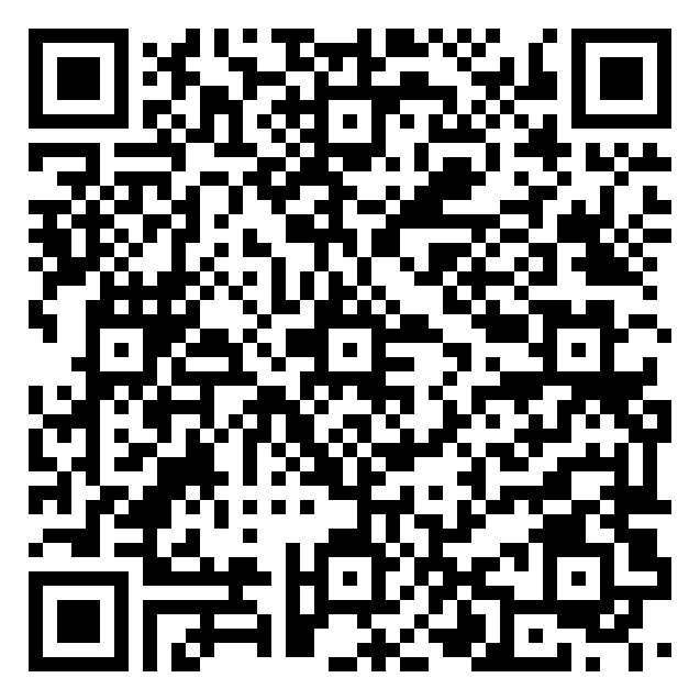 kod QR z danymi kontaktowymi 52863234600000