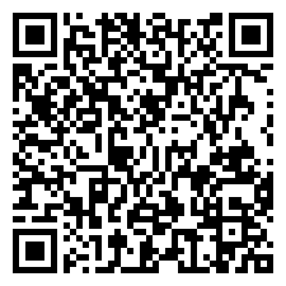 kod QR z danymi kontaktowymi 52820797900000