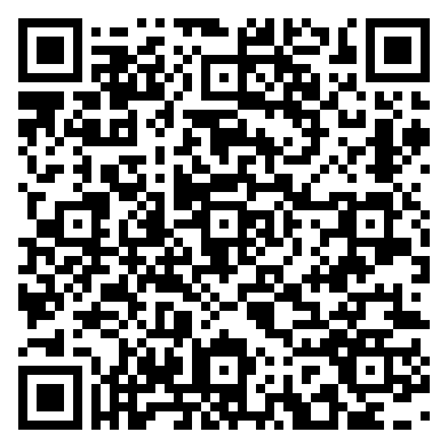 kod QR z danymi kontaktowymi 52339214000000