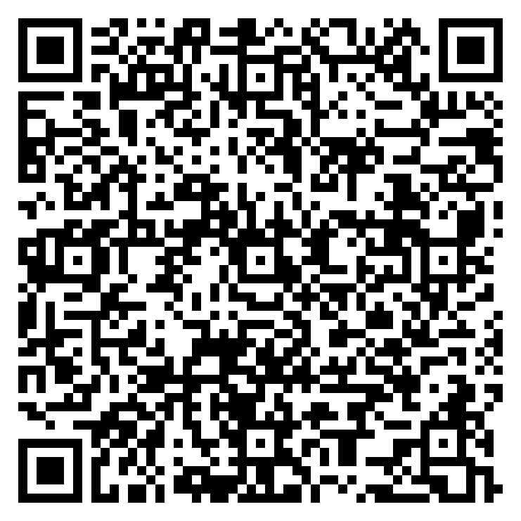 kod QR z danymi kontaktowymi 24288500500000