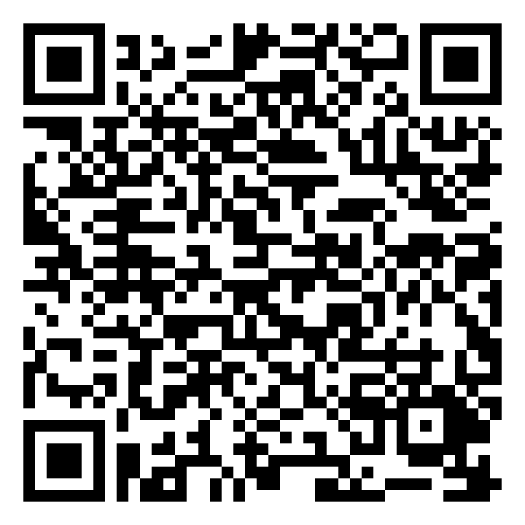 kod QR z danymi kontaktowymi 52402313600000