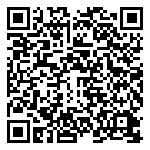 kod QR z danymi kontaktowymi 52904390700000