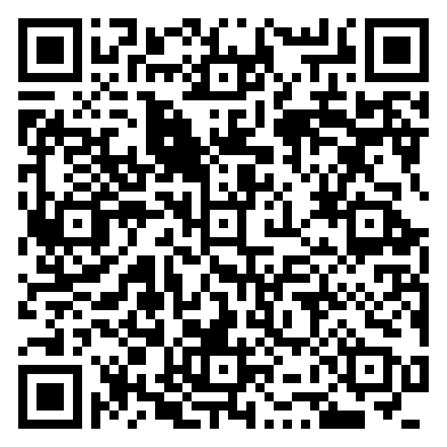 kod QR z danymi kontaktowymi 02091053100000