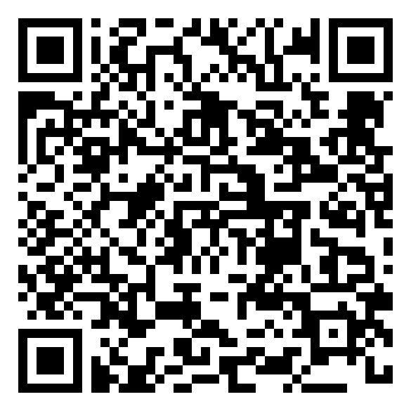 kod QR z danymi kontaktowymi 52201268300000