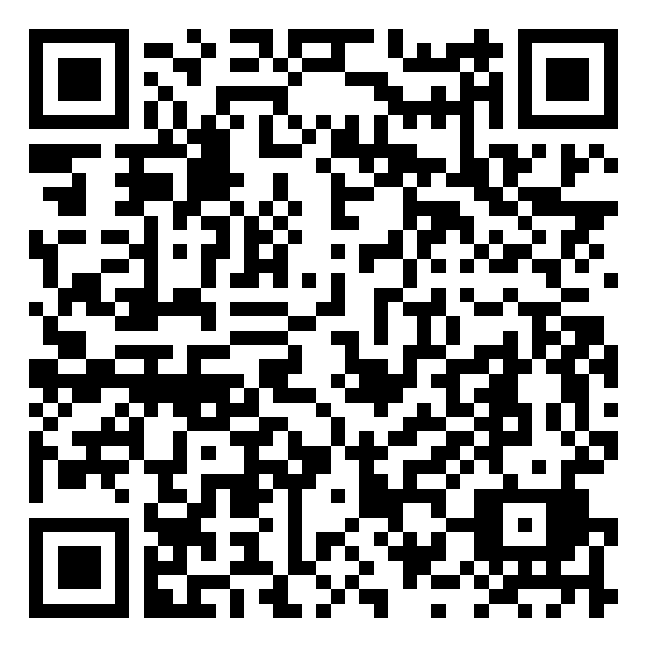 kod QR z danymi kontaktowymi 54238883000000